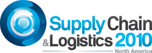 Supply Chain Logistics 2010