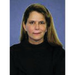 anne-omrod